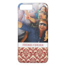 Search for wallpaper pattern iphone cases Text