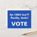 Search for reproduction postcards Blue