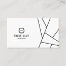 Search for gallery business cards Consultant writer teacher photographer