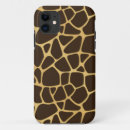 Search for giraffe background iphone cases Abstract
