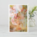 Search for rosary prayer cards Faith