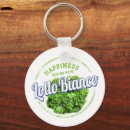 Search for vintage restaurant key rings Cook