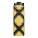 Search for black diamonds mugs Design