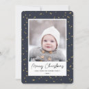 Search for round christmas cards Elegant