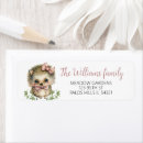 Search for hedgehogs labels Forest animals