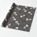 Search for lab wrapping paper Black