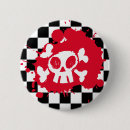 Search for splatter” badges Graffiti