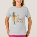 Search for papyrus clothing Pharaoh