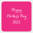 Search for grandma to be stickers Mother