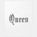 Search for bridal party blankets Bride