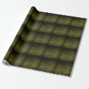 Search for dragon scales wrapping paper Skin