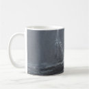 Search for battleships mugs World war two