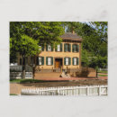 Search for springfield postcards Architecture
