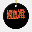 Search for sarcasm christmas tree decorations Joke