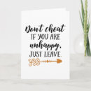 Search for motivation cards trendy