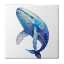Search for whale tiles Bathroom