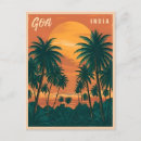 Search for india postcards Wanderlust