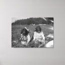 Search for picks canvas prints Picking