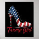 Search for stiletto heels posters Funny