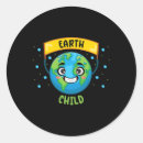 Search for save the earth stickers Activist