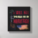 Search for tags canvas prints Wall