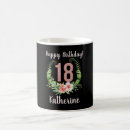 Search for 18th mugs Adult