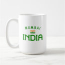 Search for flag india mugs Mumbai