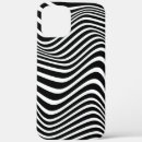 Search for wavy iphone cases Birthday