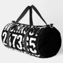 Search for workout bags Exercise