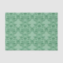 Search for christmas ornament tissue paper Elegant