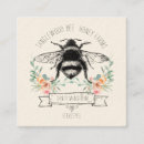 Search for unique beekeeper Honey bee