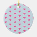 Search for background heart christmas tree decorations Hearts