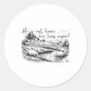 Search for jesus is risen stickers Pastel