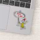 Search for cute character stickers Dr seuss