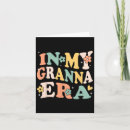 Search for sarcastic mothers day cards Mum