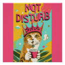 Search for funny do not disturb signs Cartoon