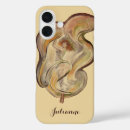 Search for vintage dancer iphone cases Ballerina