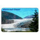 Search for mendenhall magnets Juneau