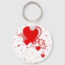Search for happy wedding key rings Girlfriend