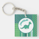 Search for boy name key rings Blue