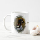 Search for english pointer mugs Hunting