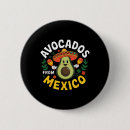 Search for taco time badges Latin tradition