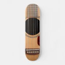 Search for string skateboards Guitar