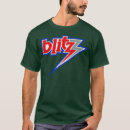 Search for blitz tshirts Pride
