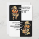 Search for girls night out birthday invitations For kids