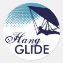 Search for glide stickers Pilot