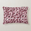Search for pink cat cushions Stylish