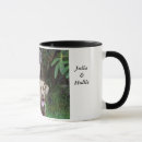 Search for julia mugs Girl