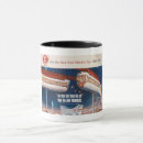 Search for fair mugs Vintage