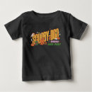 Search for scooby snack tshirts Scoobydoo